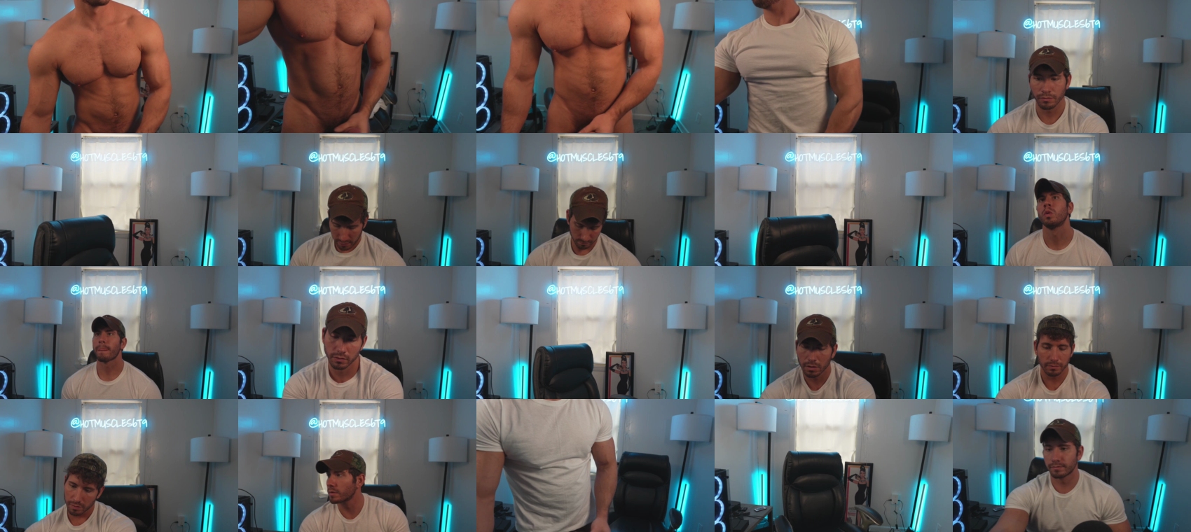 hotmuscles6t9  01-02-2022